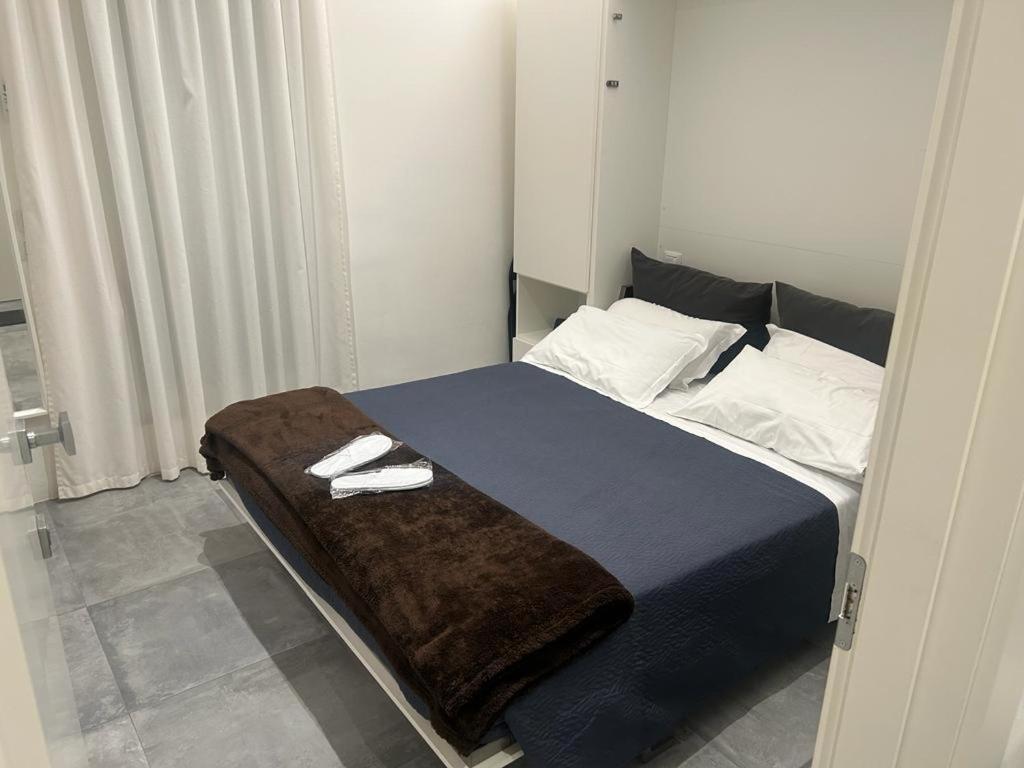 B&B Relax Rooms - Villa Murari Bra Verona Exterior foto