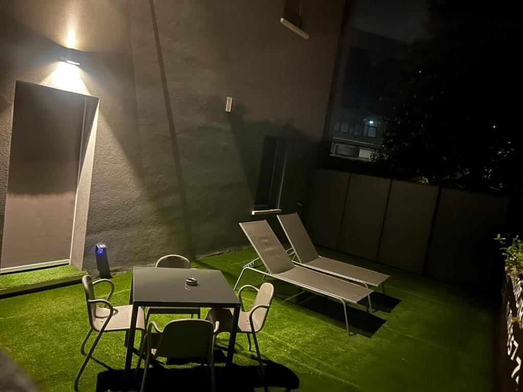 B&B Relax Rooms - Villa Murari Bra Verona Exterior foto